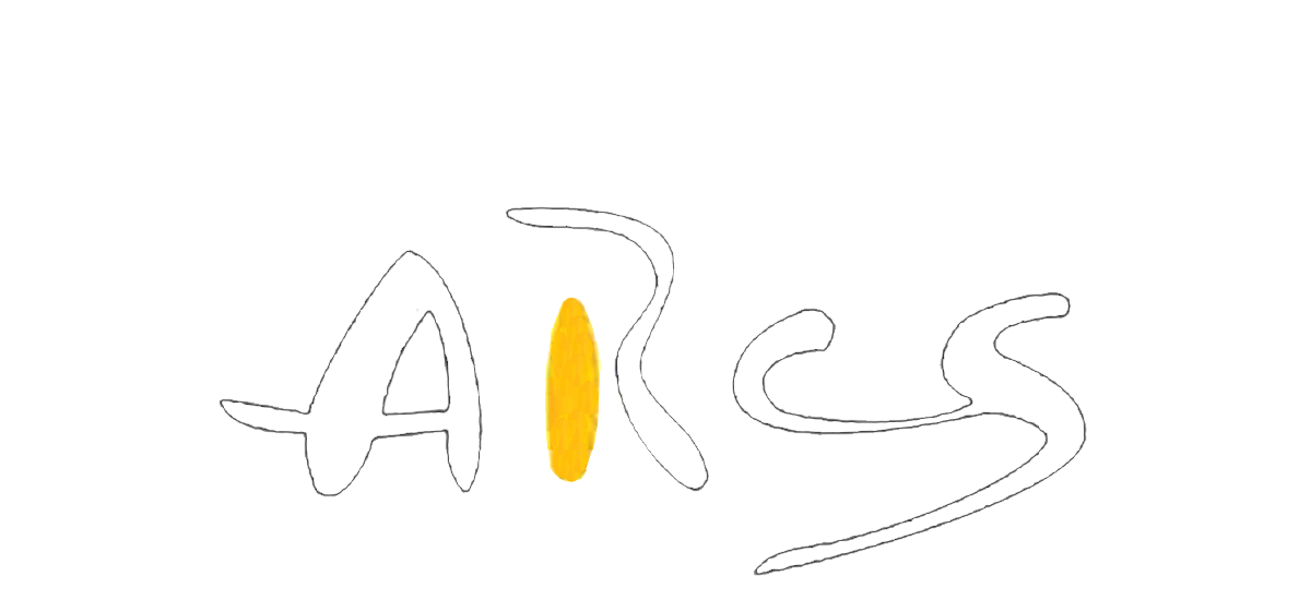 アークス
